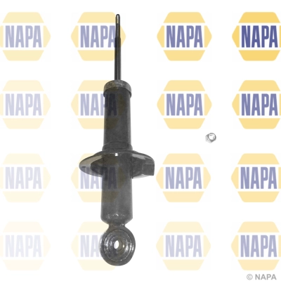 Shock Absorber (NSA1446)