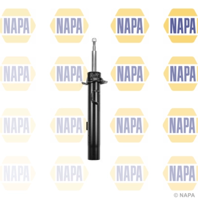 Shock Absorber (NSA1831)
