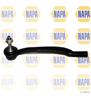 Tie Rod End (NST6325)