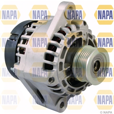 Alternator (NAL1816)