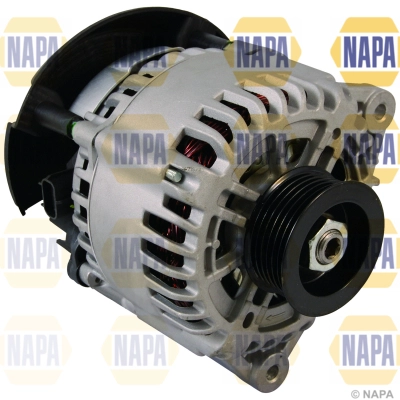 Alternator (NAL1404)