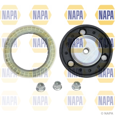 Suspension Strut Support Mount (NKM1115)