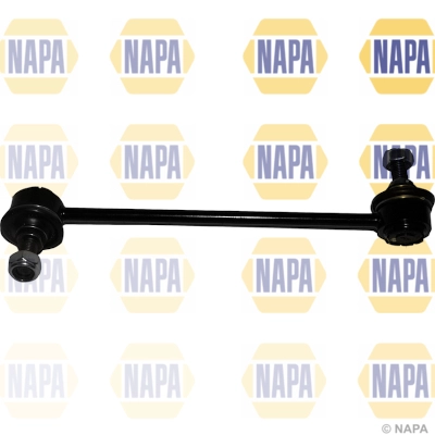 Link/Coupling Rod, stabiliser bar (NST4183)