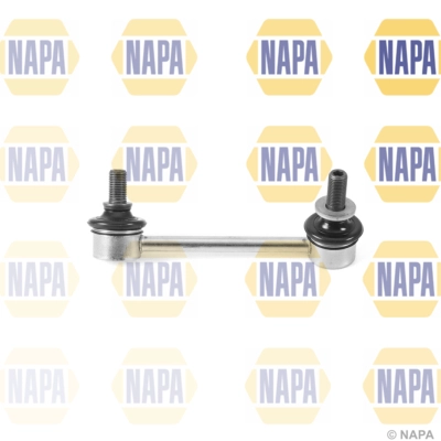 Link/Coupling Rod, stabiliser bar (NST4578)