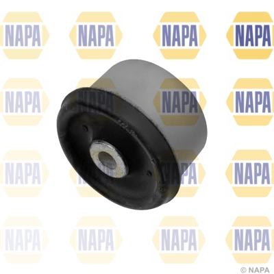 Bushing, axle beam (NST8283)