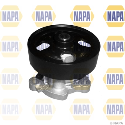 Water Pump, engine cooling (NWP1383)