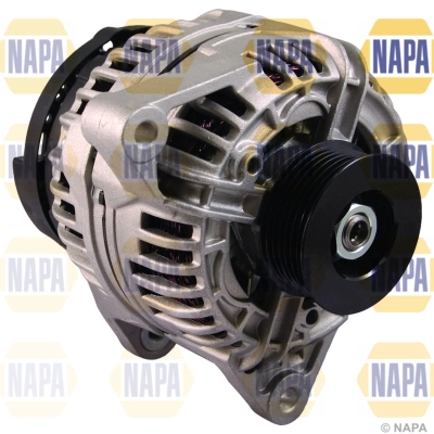 Alternator (NAL1831)
