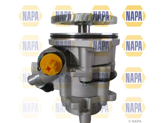 Hydraulic Pump, steering (NPS1194)
