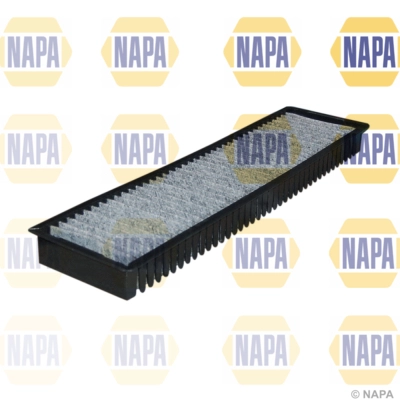 Filter, cabin air (NFC4264)