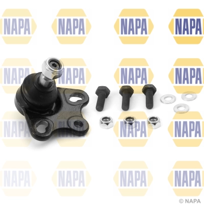 Ball Joint (NST0094)