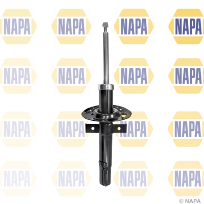 Shock Absorber (NSA1133)