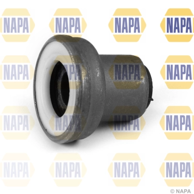 Mounting, control/trailing arm (NST8213)