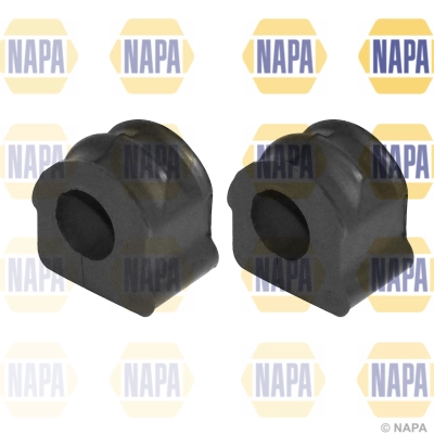 Mounting, stabiliser bar (NST8165)
