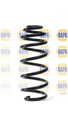 Suspension Spring (NCS1724)