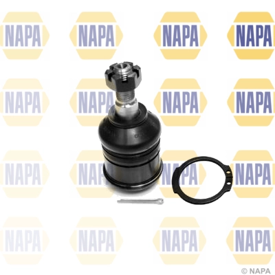 Ball Joint (NST0026)