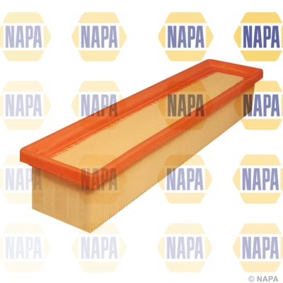 Air Filter (NFA1121)