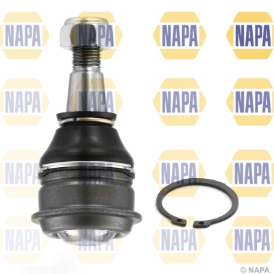 Ball Joint (NST0209)