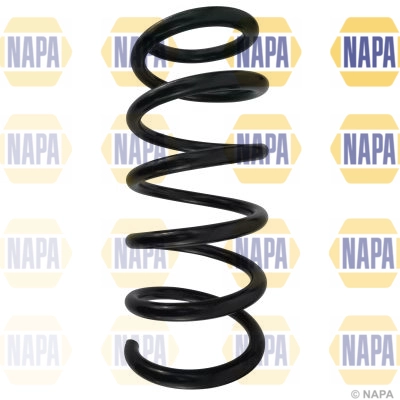 Suspension Spring (NCS1641)