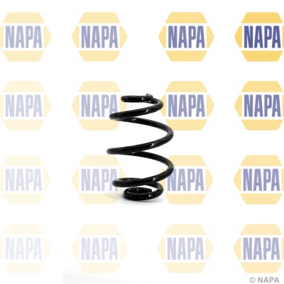 Suspension Spring (NCS1150)