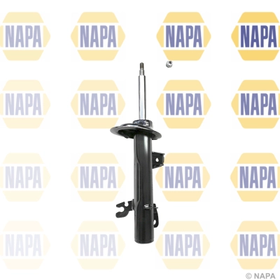 Shock Absorber (NSA1311)