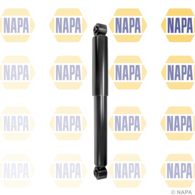 Shock Absorber (NSA1202)