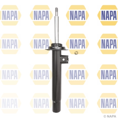 Shock Absorber (NSA1451)
