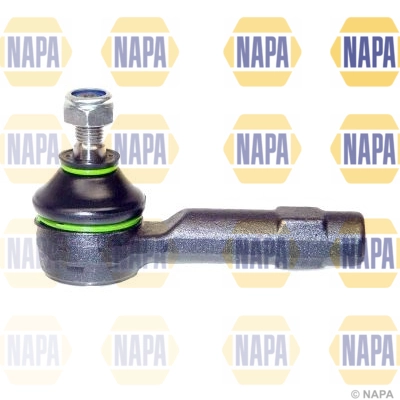 Tie Rod End (NST6081)