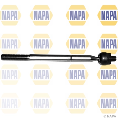 Inner Tie Rod (NST6506)