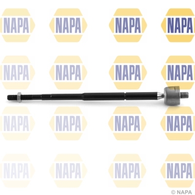 Inner Tie Rod (NST6689)