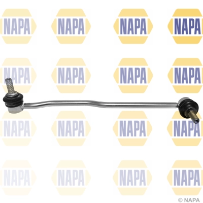 Link/Coupling Rod, stabiliser bar (NST4719)