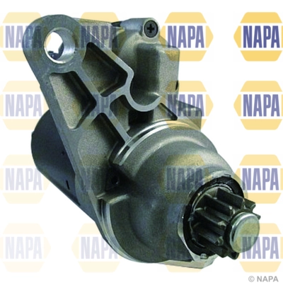Starter (NSM1029)