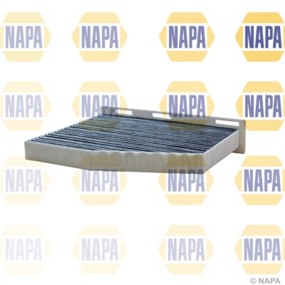 Filter, cabin air (NFC4148)