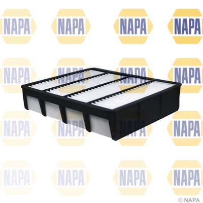 Air Filter (NFA1465)