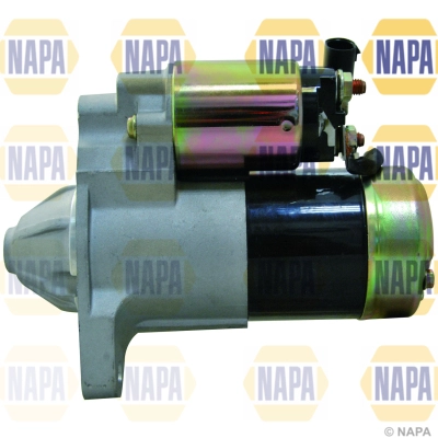 Starter (NSM1583)