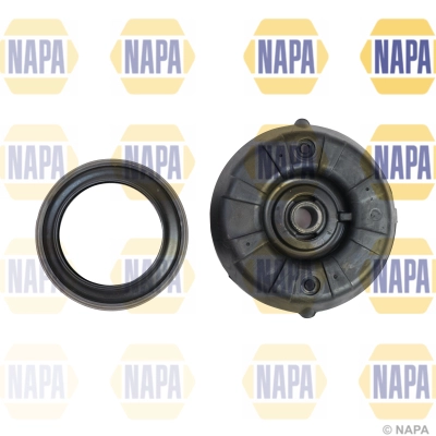 Suspension Strut Support Mount (NKM1057)