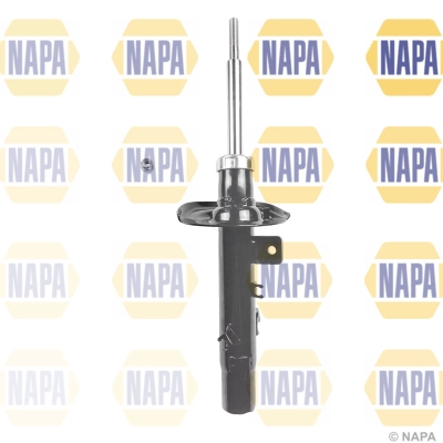 Shock Absorber (NSA1332)