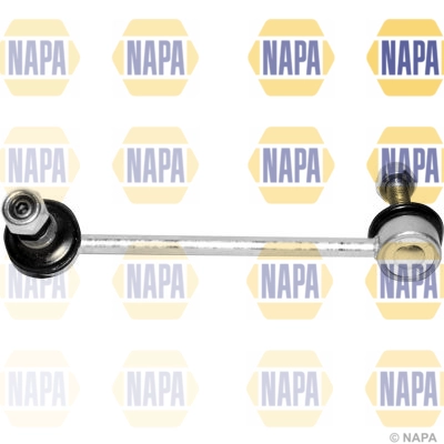 Link/Coupling Rod, stabiliser bar (NST4316)