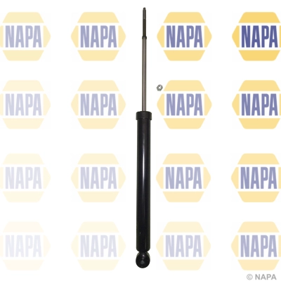 Shock Absorber (NSA1428)
