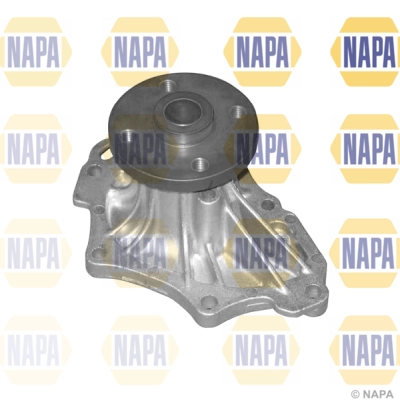 Water Pump, engine cooling (NWP1519)