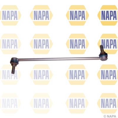 Link/Coupling Rod, stabiliser bar (NST4242)