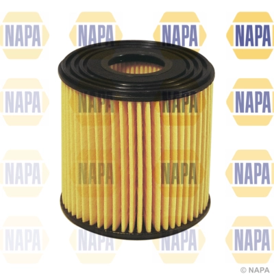 Oil Filter (NFO3072)