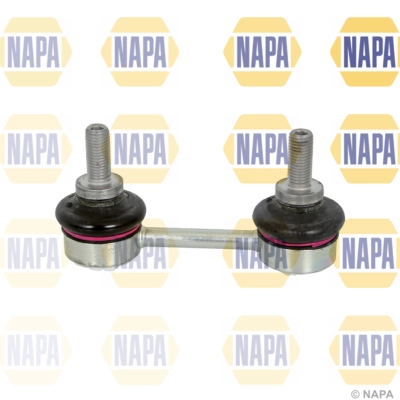 Link/Coupling Rod, stabiliser bar (NST4594)