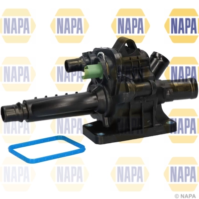 Thermostat, coolant (NTH1042)