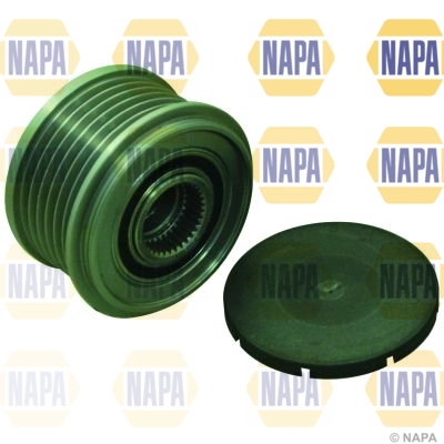 Alternator Freewheel Clutch (NOP1042)