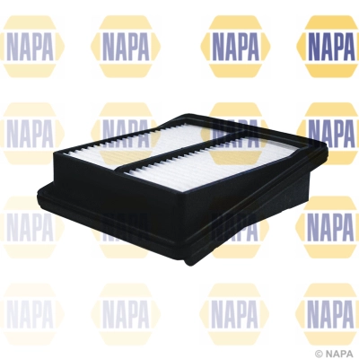 Air Filter (NFA1172)