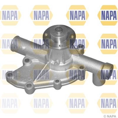 Water Pump, engine cooling (NWP1088)