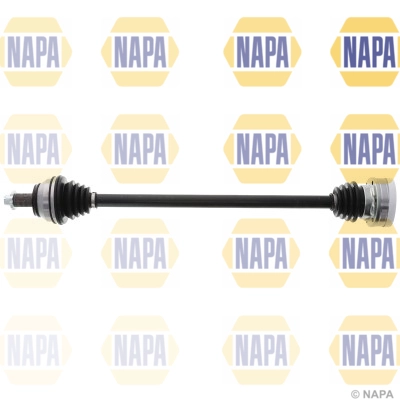 Drive Shaft (NDS1624R)