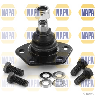Ball Joint (NST0120)
