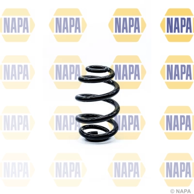 Suspension Spring (NCS1171)