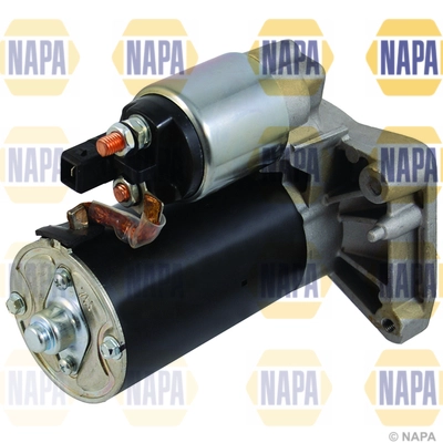 Starter (NSM1148)